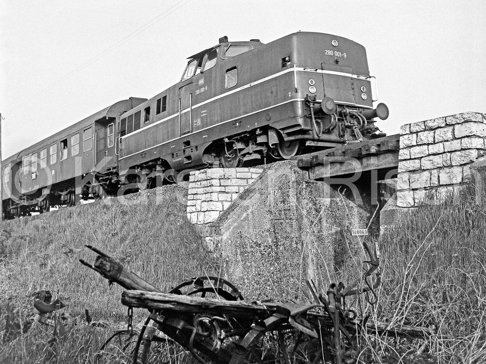 824 9,0 - Steigerwaldbahn - 1977 15_KR52005