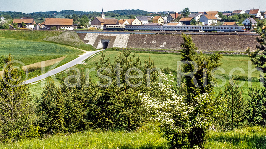 880 17,4 - 1983_KR33916-Bearbeitet