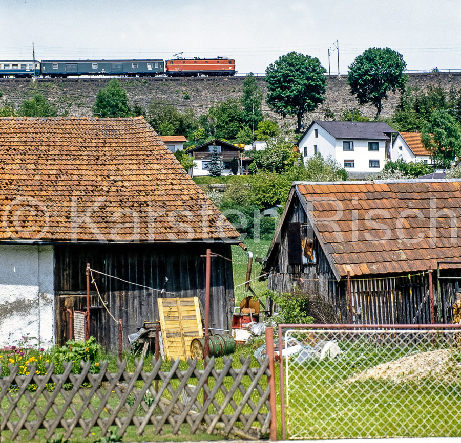 880 17,4 - 1983_KR33930-Bearbeitet