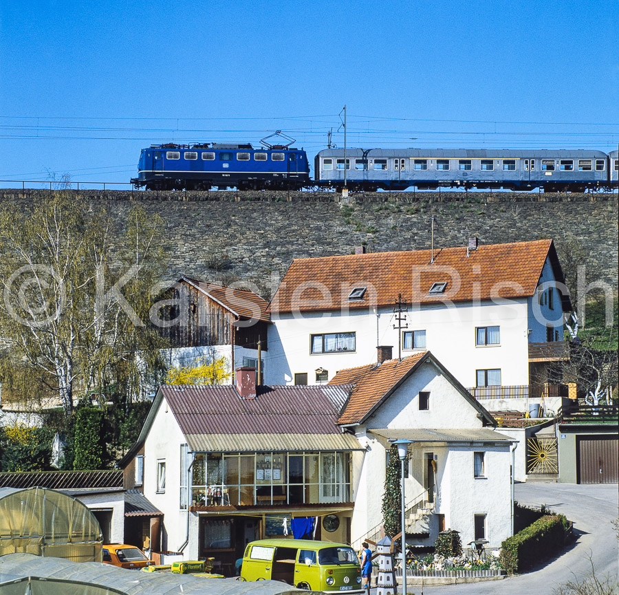 880 17,4 - 1984_KR10078