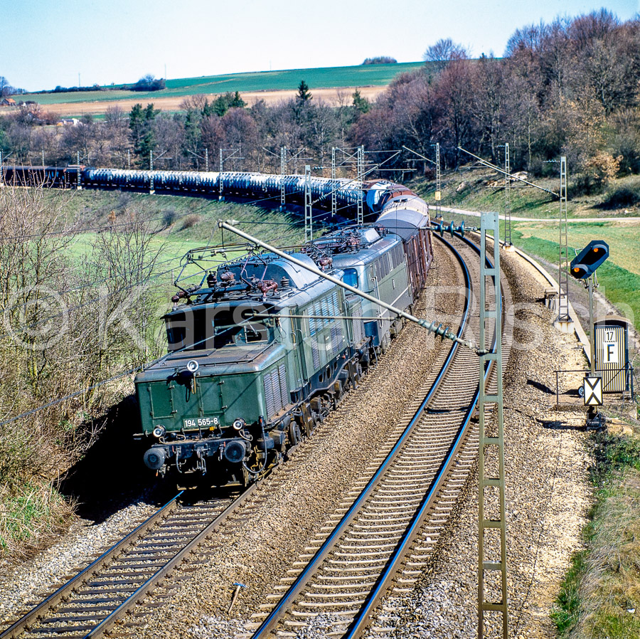 880 17,4 - 1984_KR64190-Bearbeitet