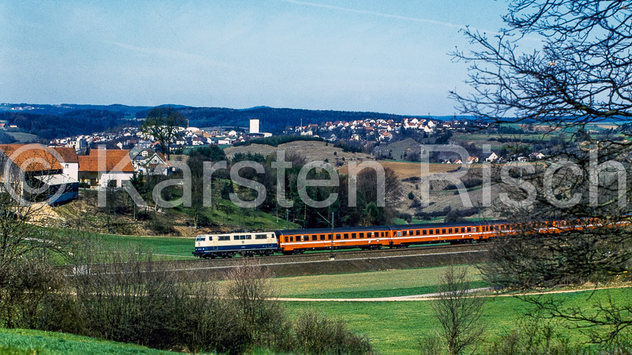880 17,5 - 1984_KR64191-Bearbeitet