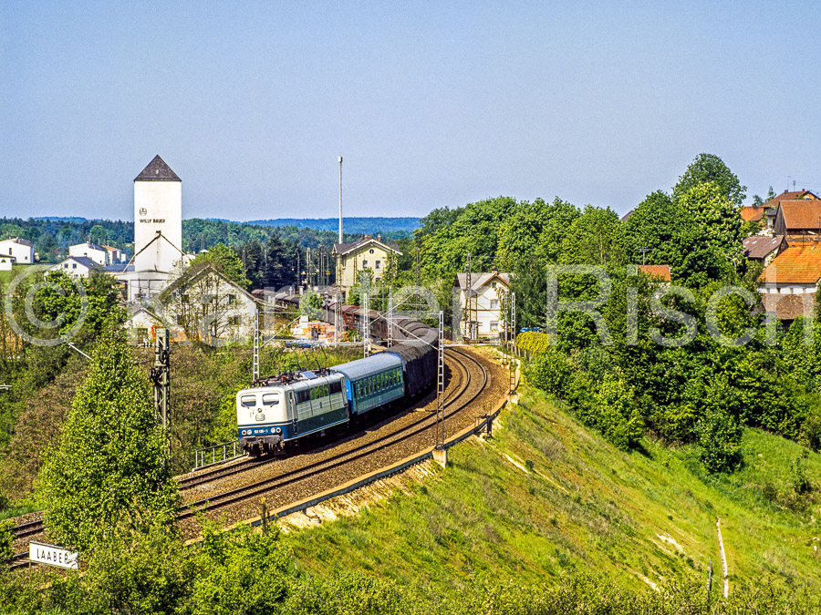 880 19,2 - 1983_KR80065-Bearbeitet