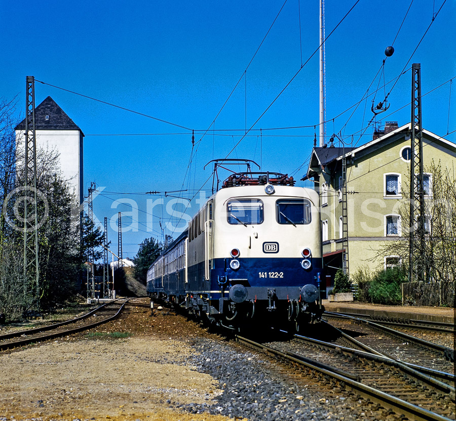 880 19,5 - 1984_KR64189-Bearbeitet