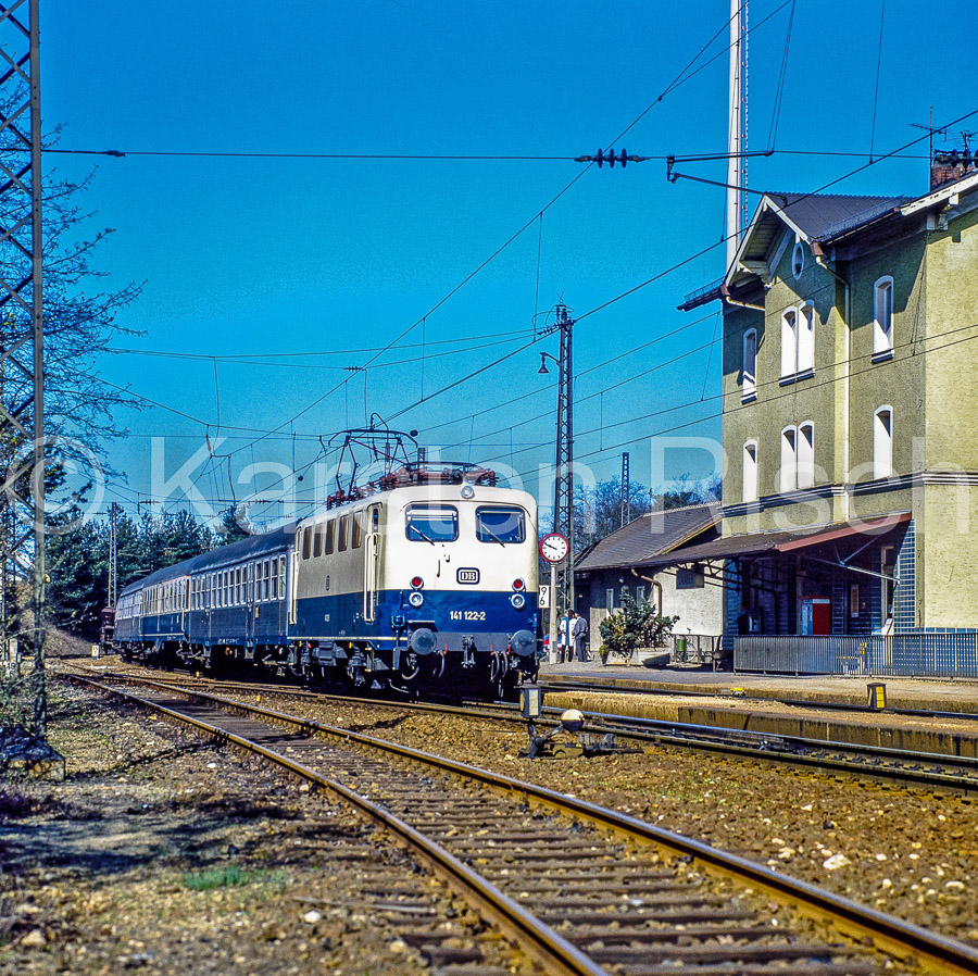 880 19,5 - 1984_KR64194-Bearbeitet