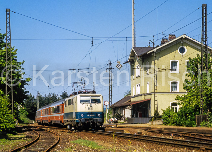 880 19,5 - (verwackelt) - 1983_KR80063-Bearbeitet