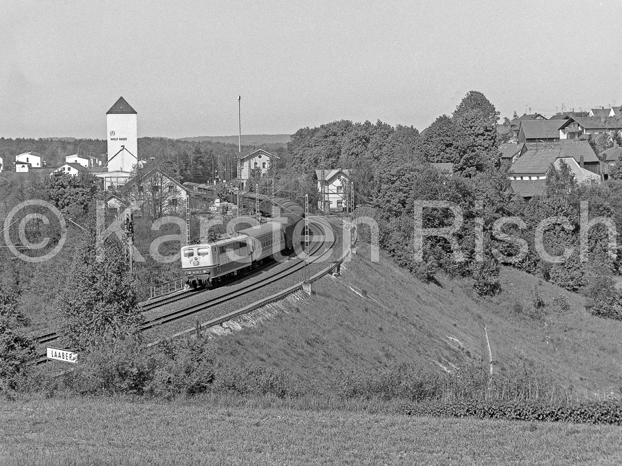 880 20,0 - 1983 15_KR35503