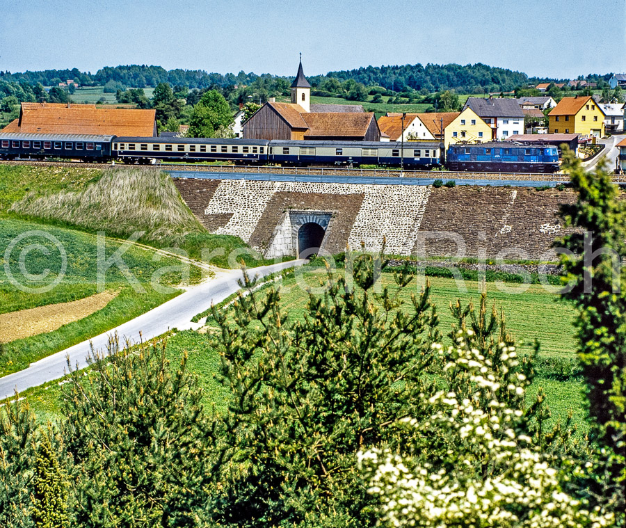 880 23,7 - 1983_KR33884-Bearbeitet