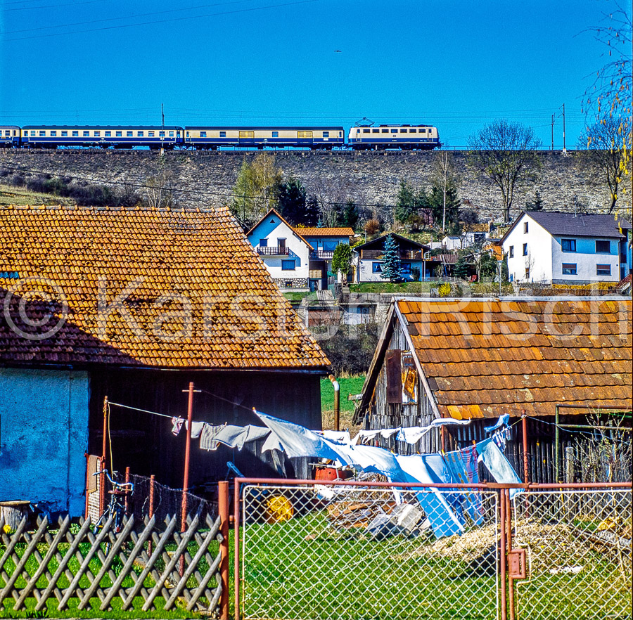 880 23,8 - 1984_KR64215-Bearbeitet