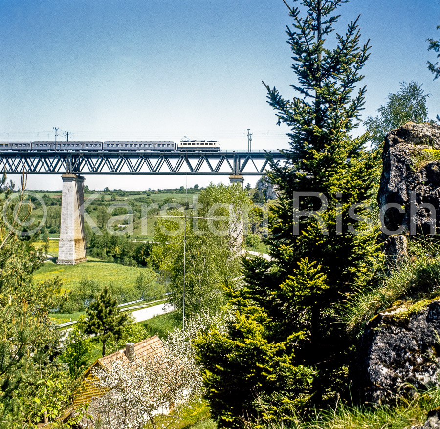 880 25,0 - 1983_KR33890-Bearbeitet