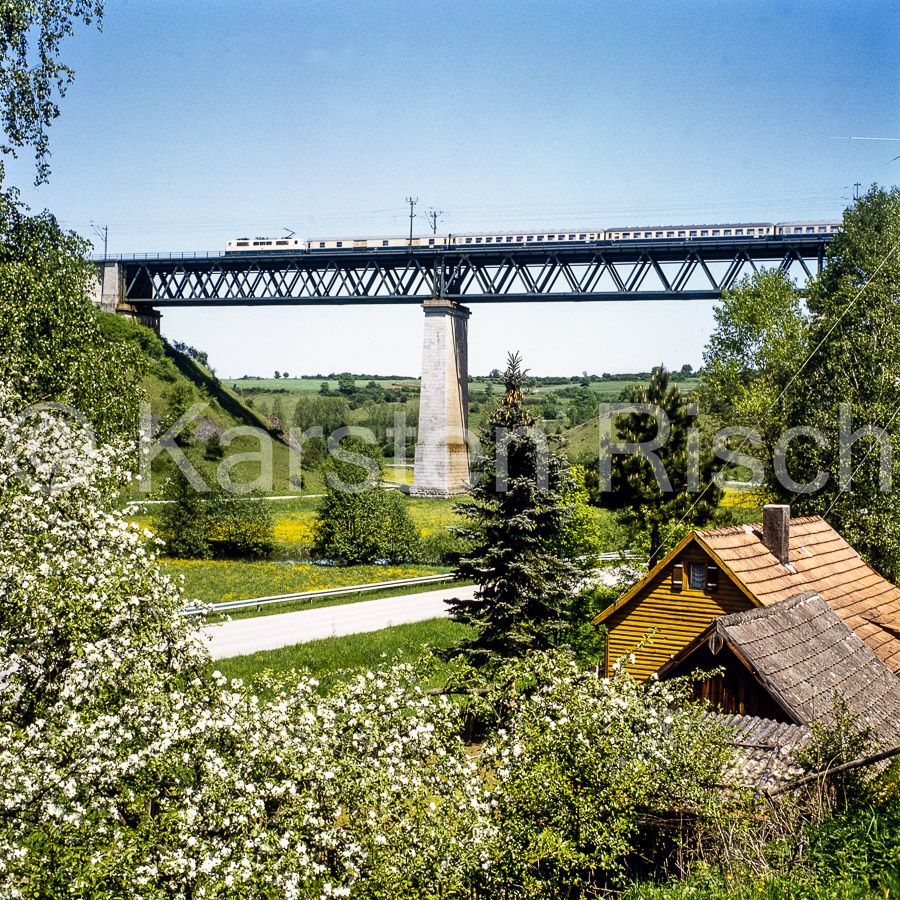 880 26,0 - 1983_KR33891-Bearbeitet