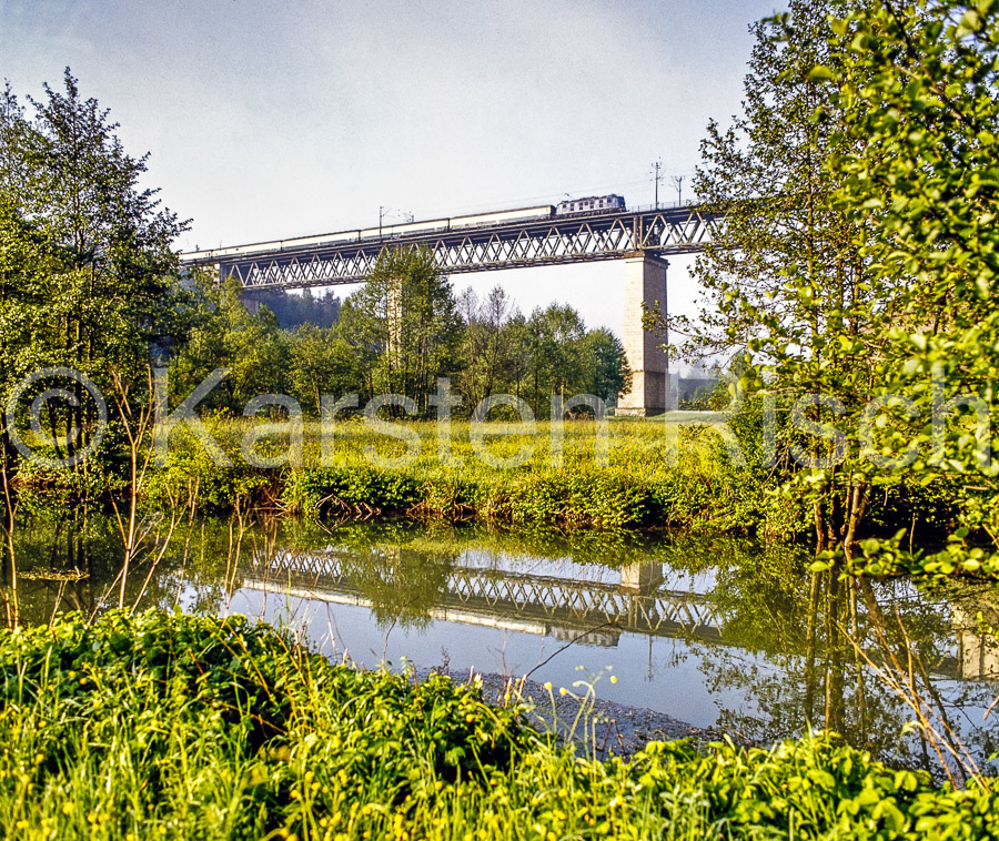 880 26,0 - 1983_KR33927-Bearbeitet