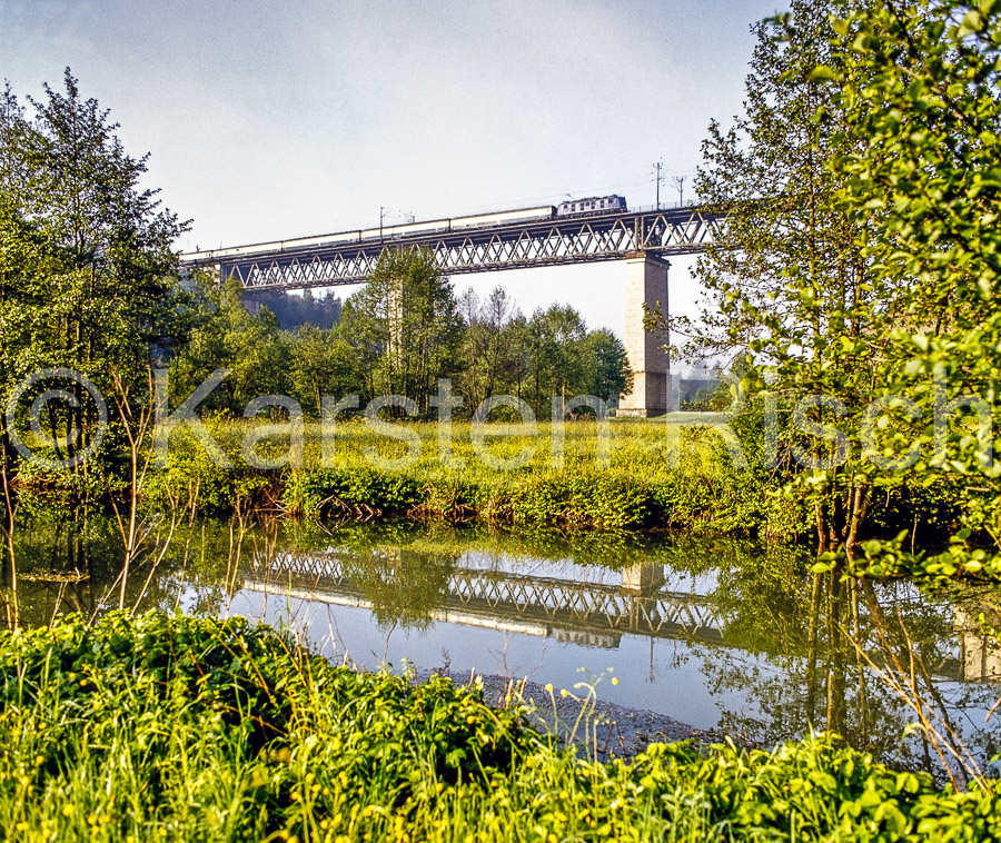 880 26,0 - 1983_KR33927-Bearbeitet(2)