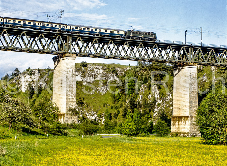 880 26,0 - 1983_KR33929-Bearbeitet