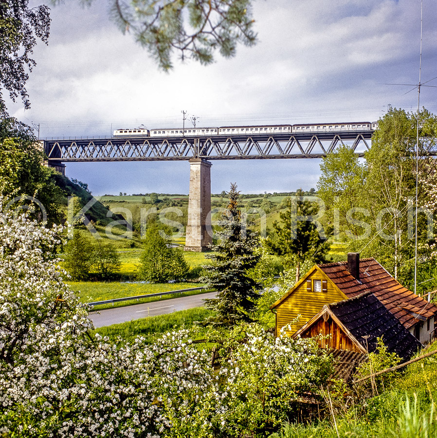 880 26,0 - 1983_KR33943-Bearbeitet