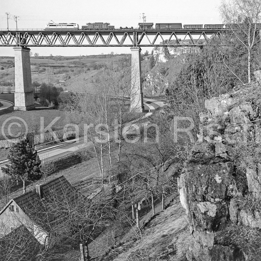 880 26,0 - 1984 25_KR46791