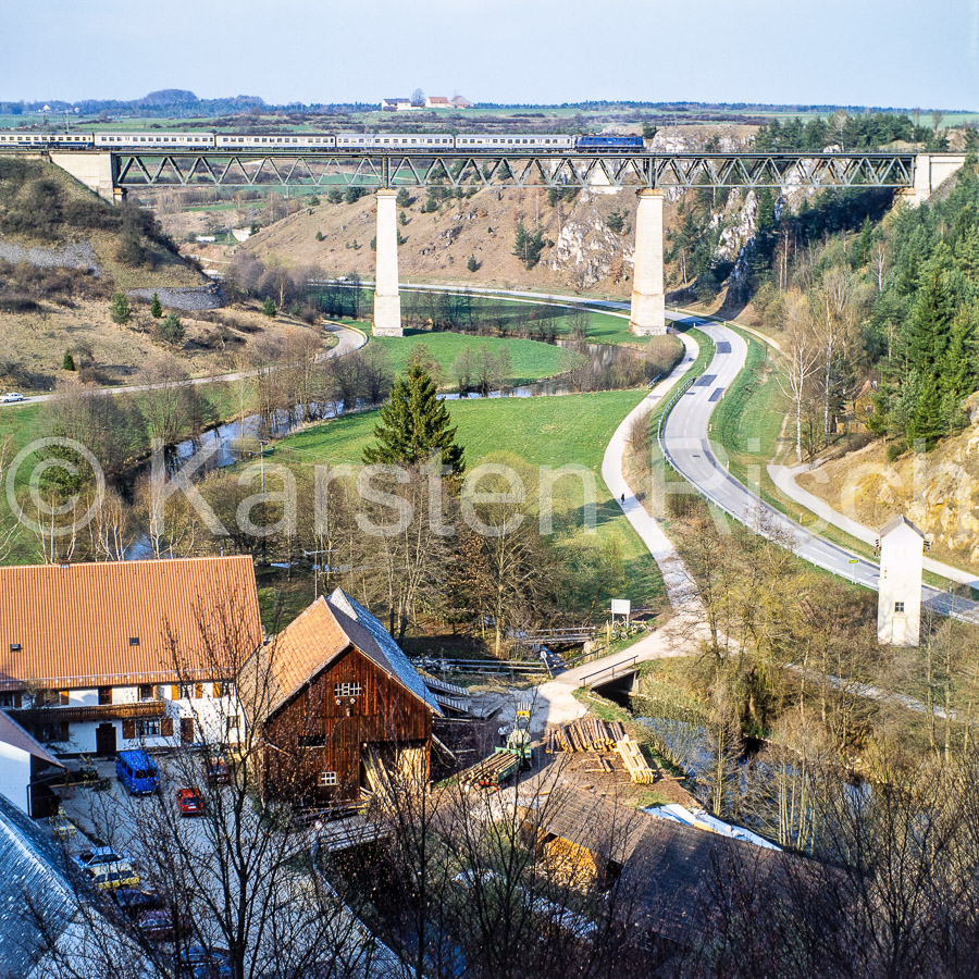 880 26,0 - 1984_KR10068