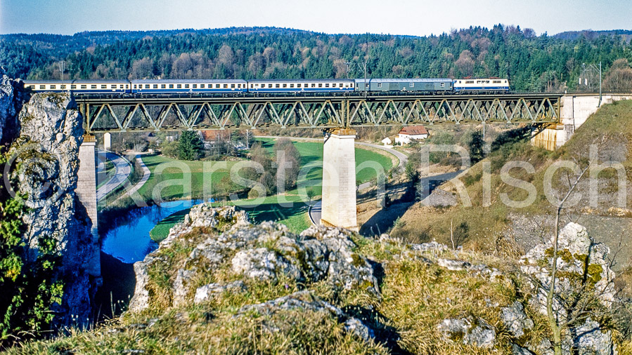 880 26,0 - 1984_KR64202-Bearbeitet