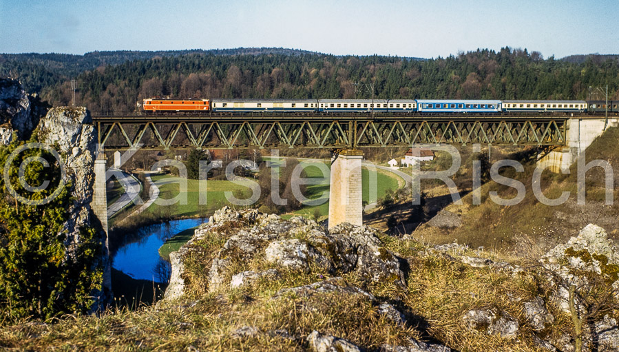 880 26,0 - 1984_KR64316-Bearbeitet