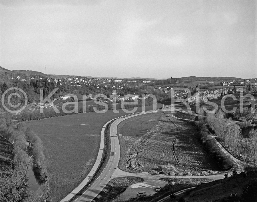 880 26,2 - 1984 21_KR46734