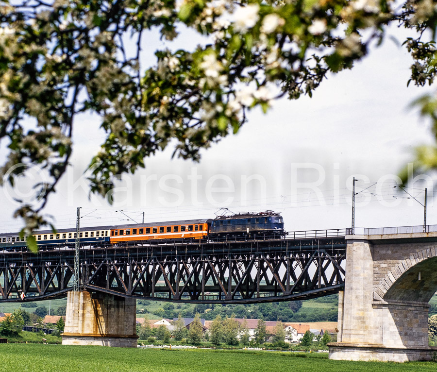 880 3,4 - 1983_KR33925-Bearbeitet