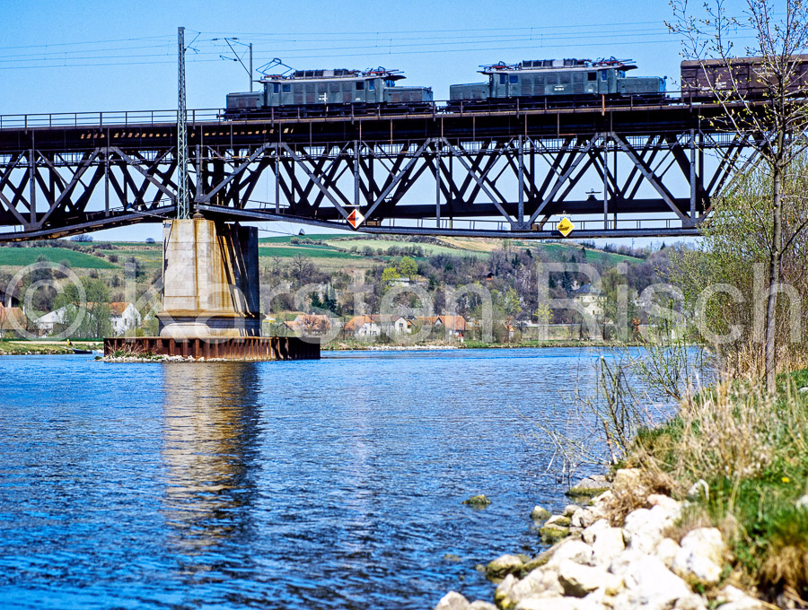 880 3,4 - 1984_KR10055-Bearbeitet(1)