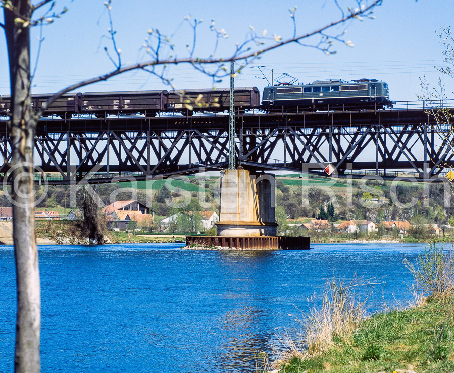 880 3,4 - 1984_KR10067-Bearbeitet