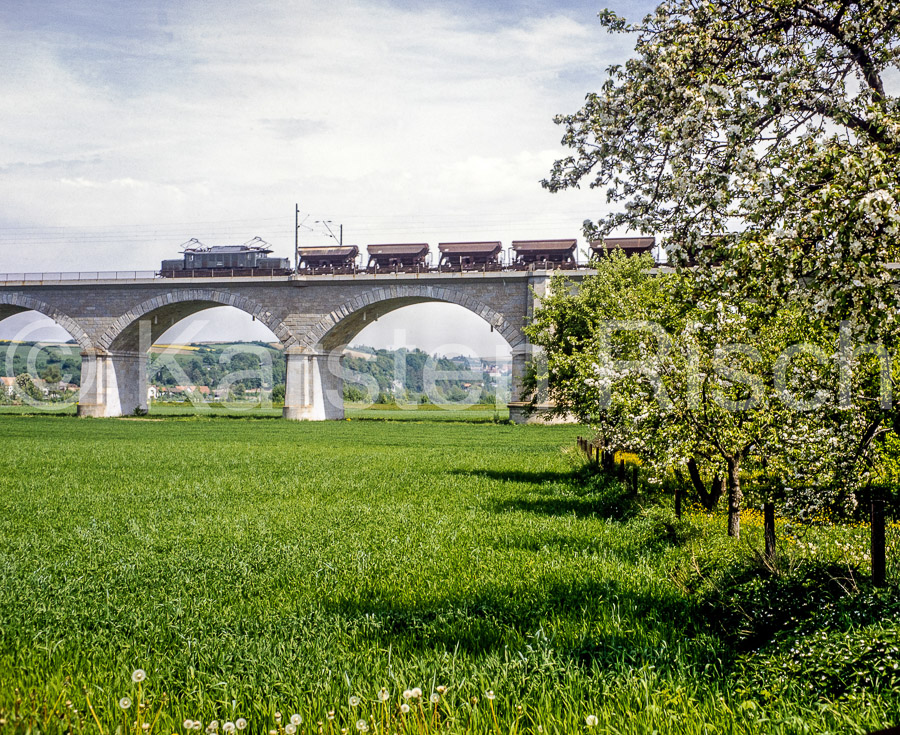 880 3,5 - 1983_KR33937-Bearbeitet