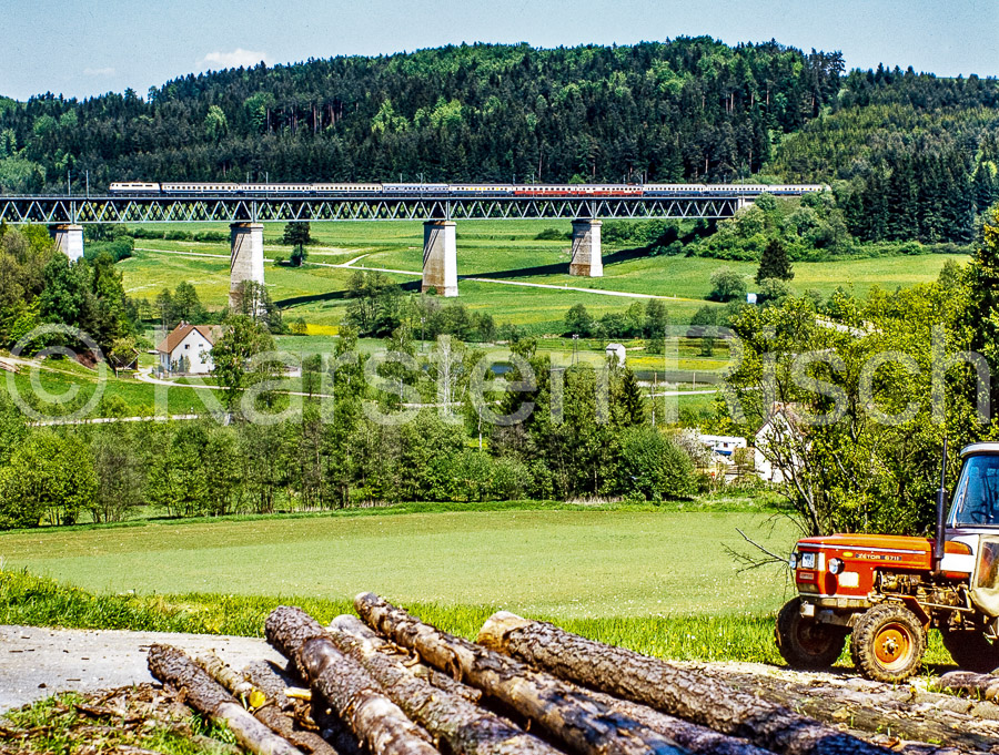 880 54,1 - 1983_KR33886-Bearbeitet