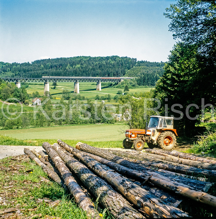 880 54,1 - 1983_KR33894-Bearbeitet