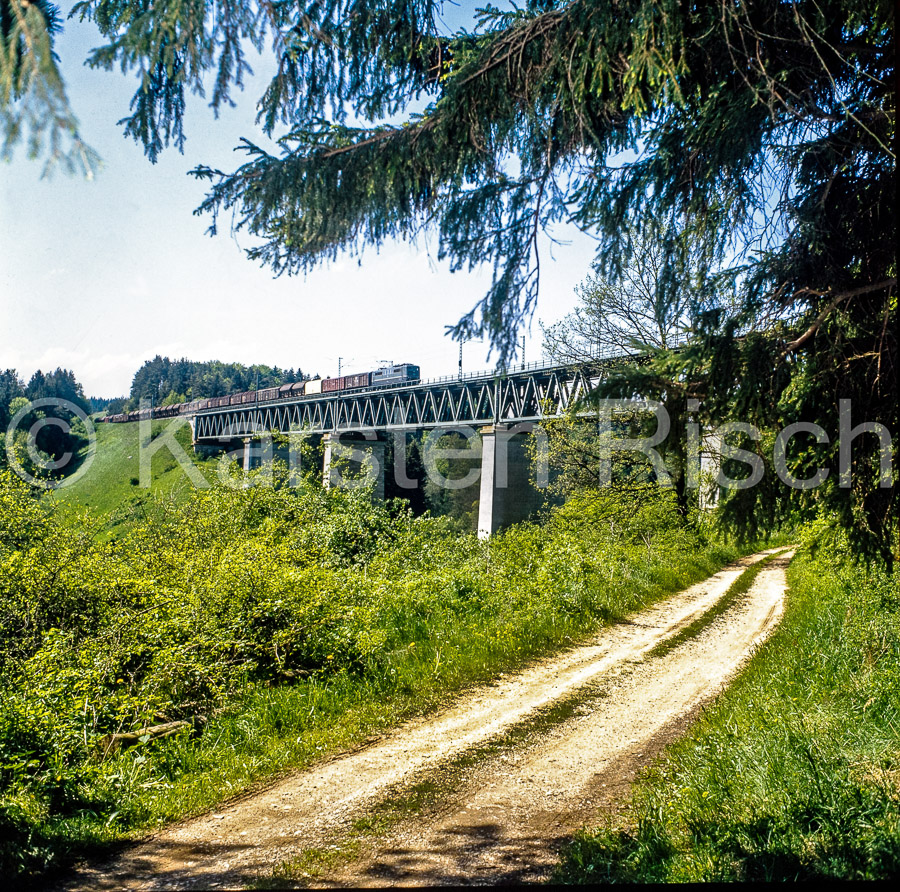 880 54,1 - 1983_KR33895-Bearbeitet