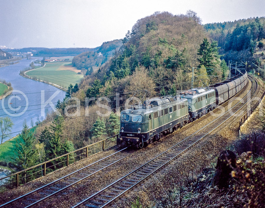 880 9,0 - 1984_KR64204-Bearbeitet