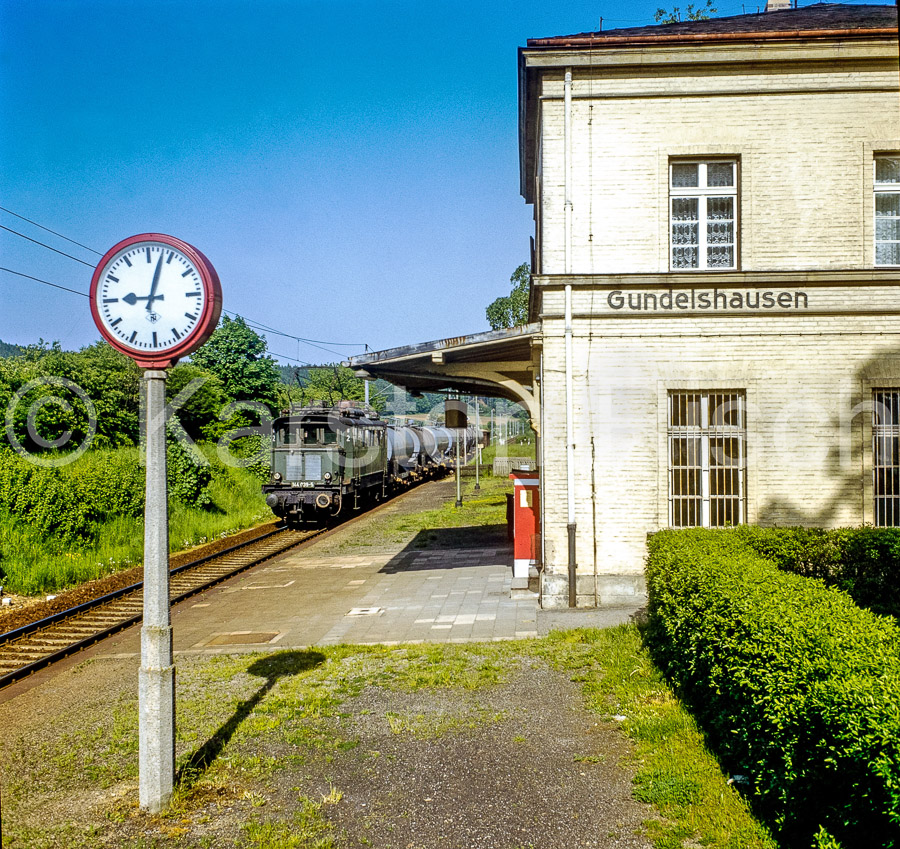 983 15,2 - 1983_KR33911-Bearbeitet