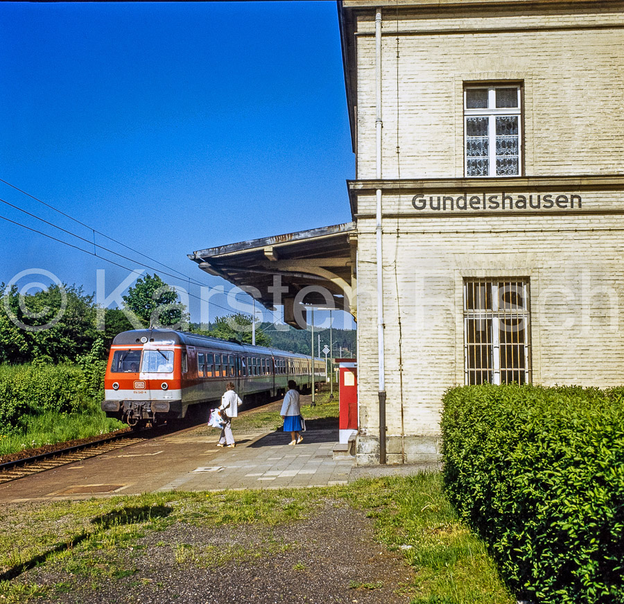993 15,2 - 1983_KR33913-Bearbeitet