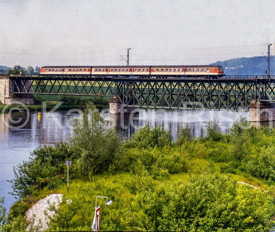 993 17,1 - 1983_KR33958-Bearbeitet