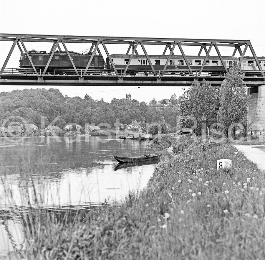 993 4,0 - 1983 15_KR35499