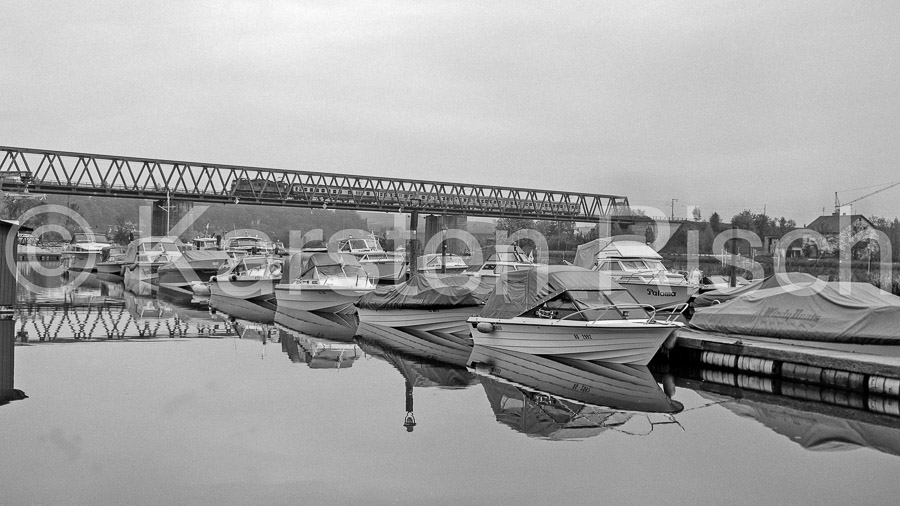 993 4,0 - 1983 18_KR35520