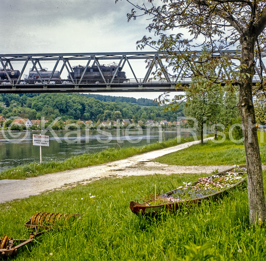 993 4,0 - 1983_KR33939-Bearbeitet