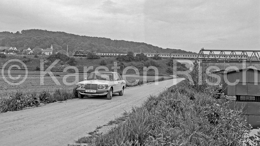 993 4,1 - 1983 18_KR35521