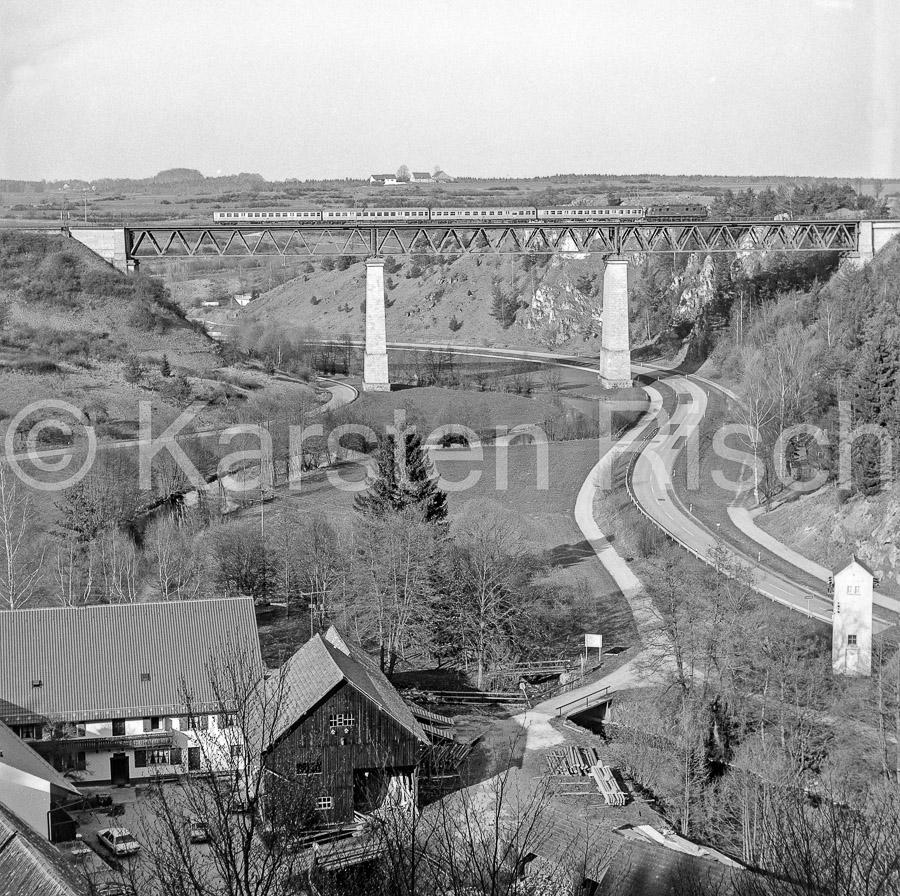 Strecke 920 1984 25_KR46790