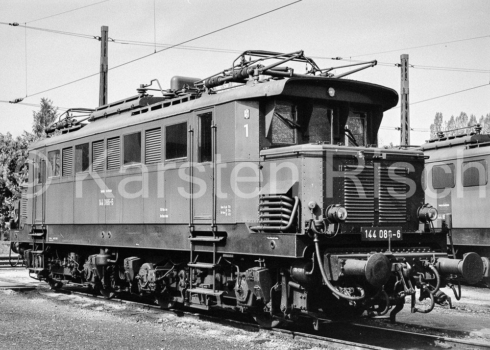 114 089-6 1978 96_KR64472