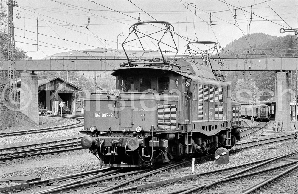 194 087-3 1978 99_KR64522