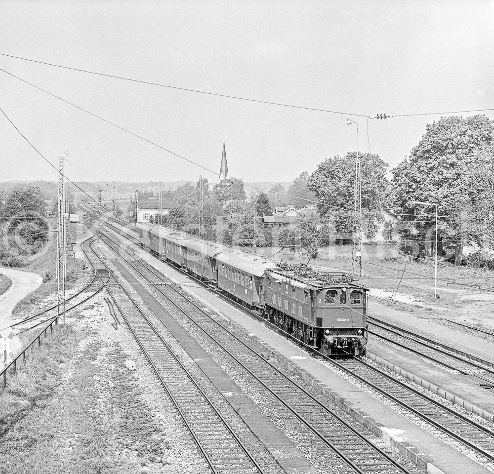 951 59,0 - 1978 94_KR34426