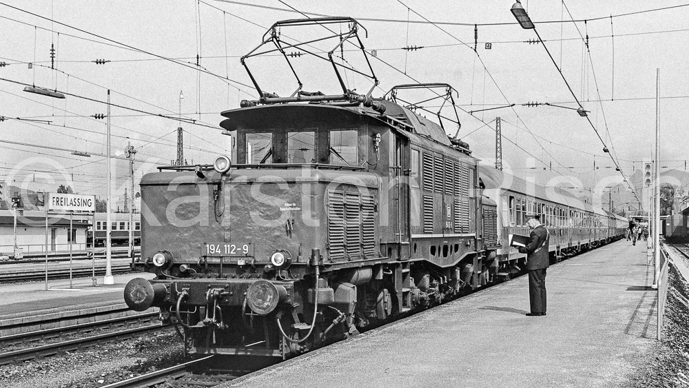 954-951 0,0 - 1978 89_KR34337