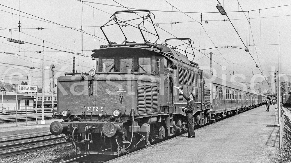 954-951 0,0 - 1978 89_KR34340