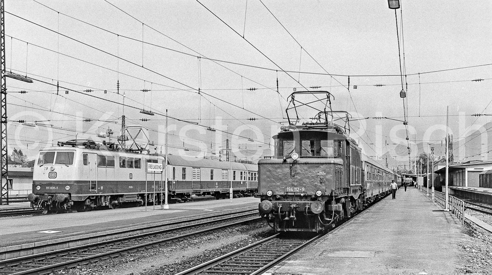 954-951 0,0 - 1978 89_KR34343