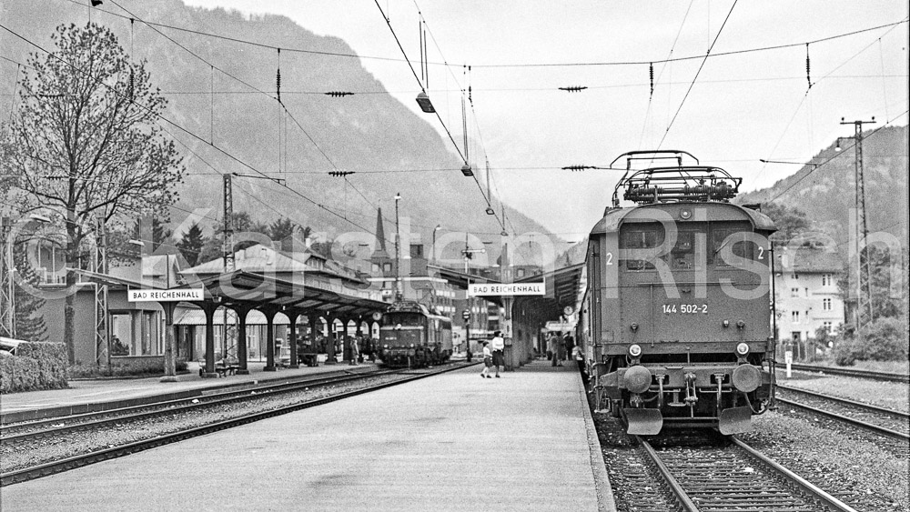 954 0,0 - 1978 72_KR24097