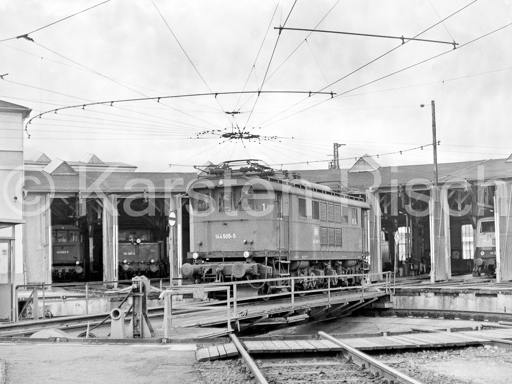 954 0,0 - 1978 80_KR24203