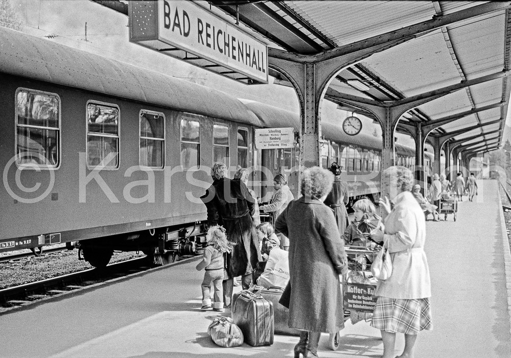 954 0,0 - 1978 89_KR34351