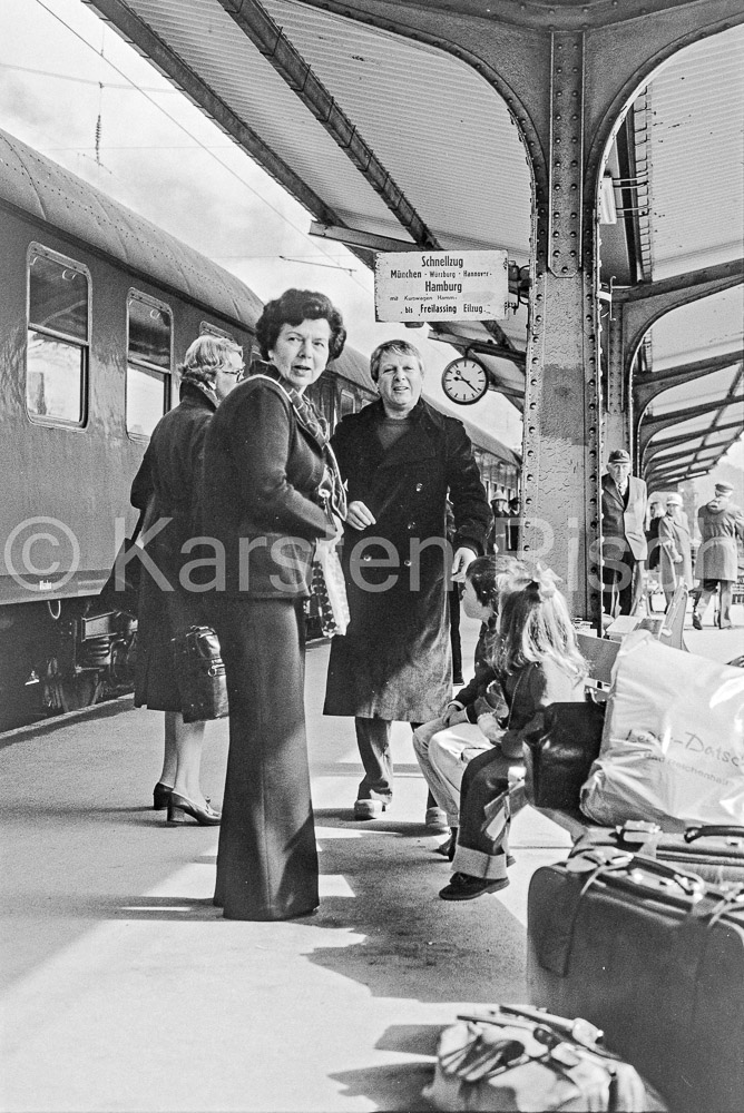 954 0,0 - 1978 89_KR34355